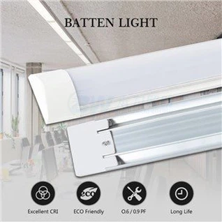 LED Batten Işık 3FT
