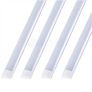 LED Batten Işık 4FT
