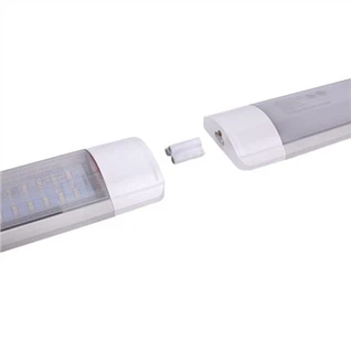Led Bağlanabilir Çıta