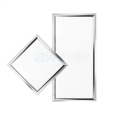 LED Panel 595x595
