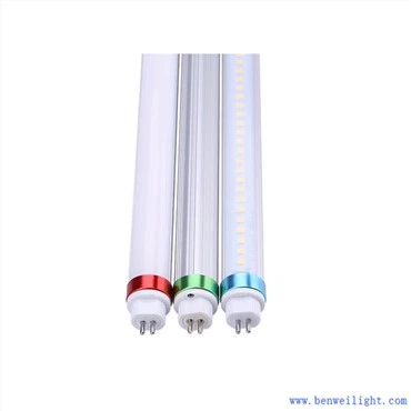 Led Serisi T5 Tüp