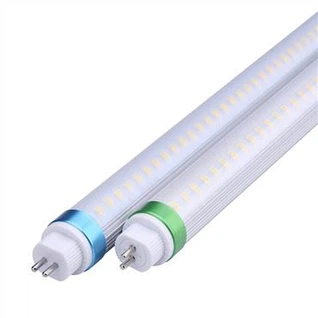 T5 13w 4000k T5 LED Tüp Işık