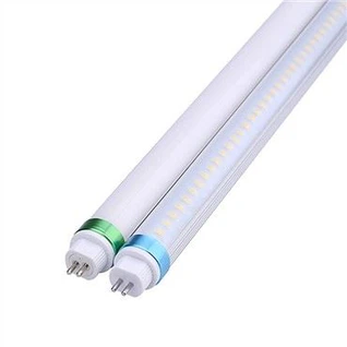 T5 28w Led Tüp Işık Değişimi