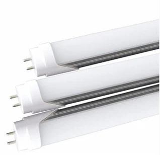 T8 Led Tüp Işıklar