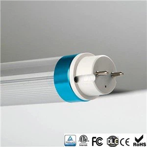 Tip A T5 LED Tüp