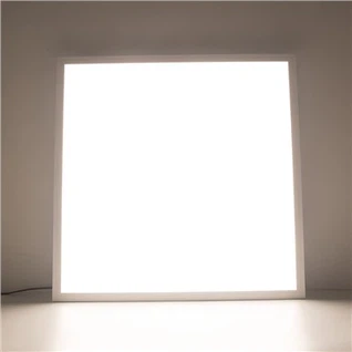 Ultra İnce Led Panel