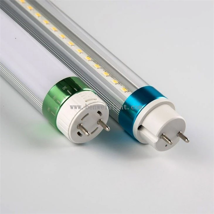t5 5ft fluorescent tube 1500mm