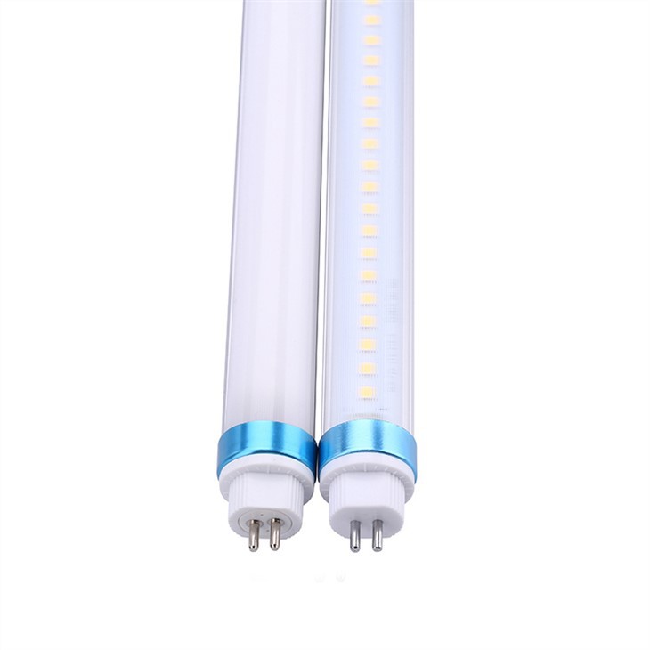 T5 8w Led Tüp Işık 4000k