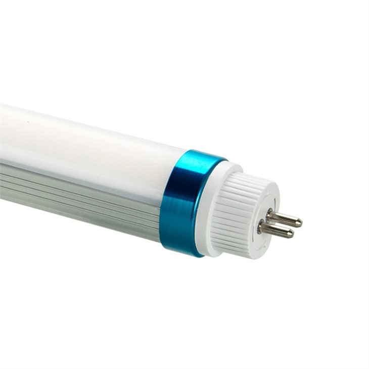 T5 Ho Led Tüp Değişimi