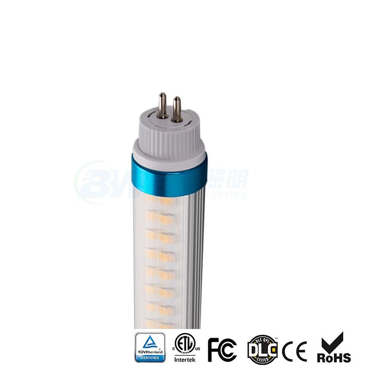 TRIAC Kısılabilir T5 LED Tüp