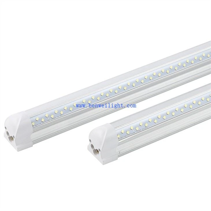 UV Rays Tube Light