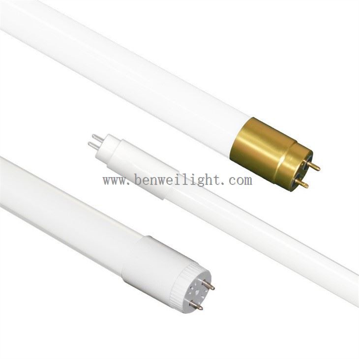 T5 212mm 4W LED Tüp 12V 24V DC