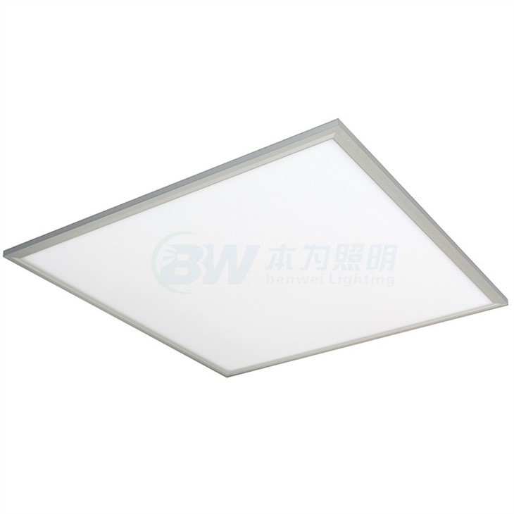 2 Ayaklı 2 Ayak Led Panel Işık