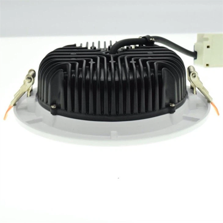 40mm Sıva Altı Sıva Altı