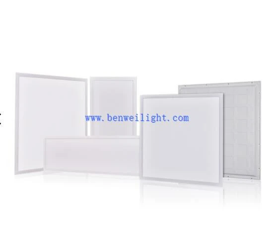 led panel ceiling