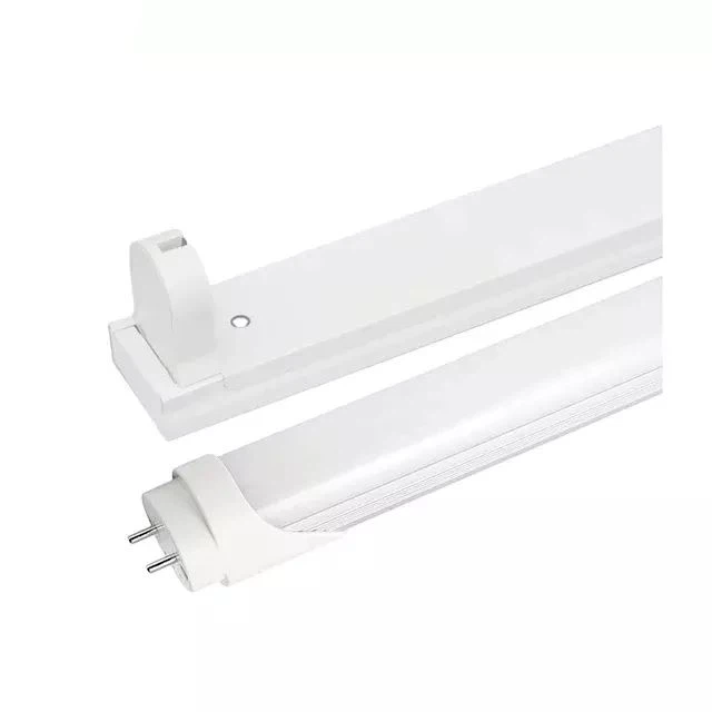5 Years Warranty 18W 4ft LED Tube T8 Light