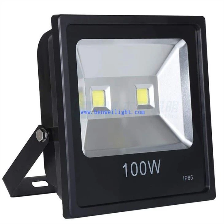 flood light replacement bulbs