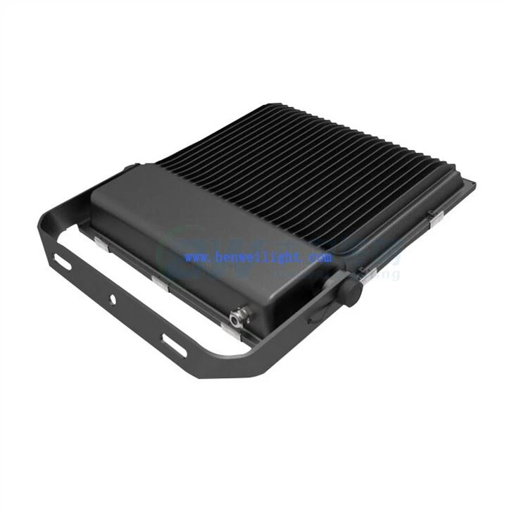 ip66 led flood light 100w