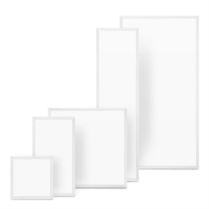 Kısılabilir Led Düz Panel