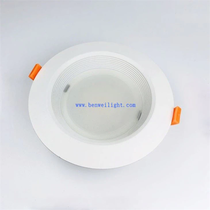 Enlite Downlight