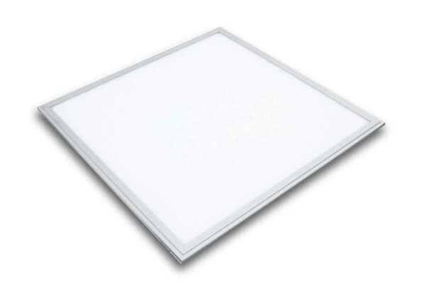 Düz Panel Tavan Led Işık