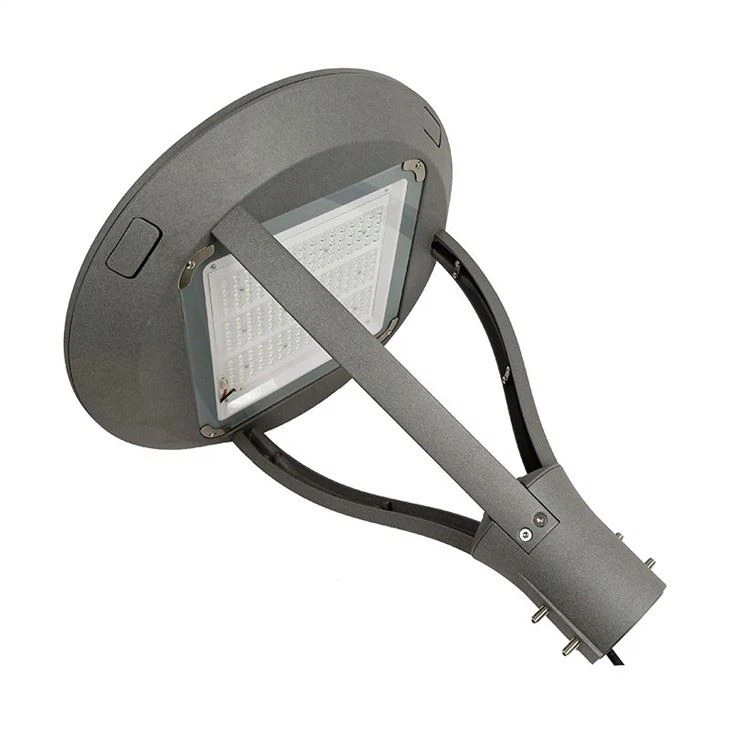 Garden Light Outdoor Led Yard Lights