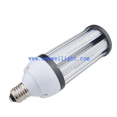 Tutucu LED Mısır Işık