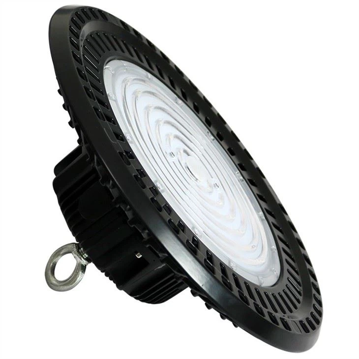 Home Depot High Bay Lights Led