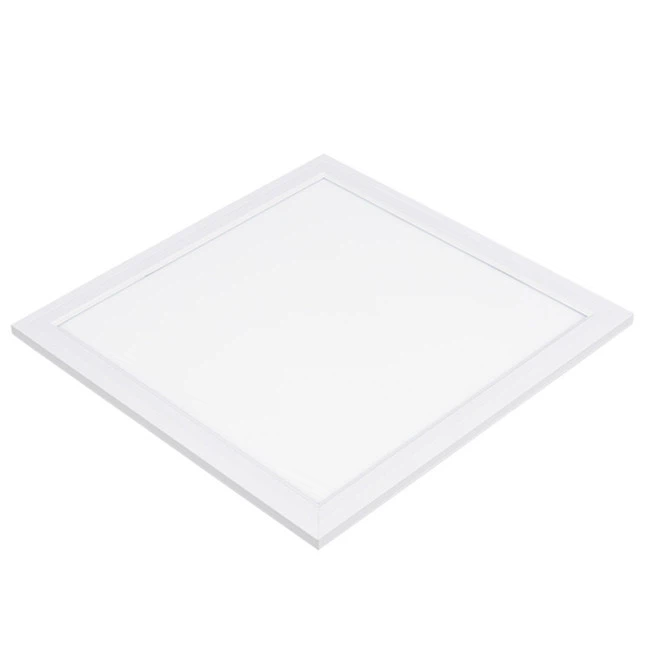 Led Tavan Işıkları 60x60