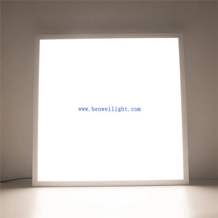 Led Ceiling Lights 60x60