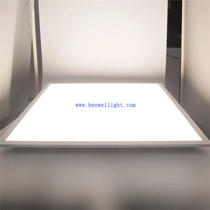 Led Ceiling Lights 60x60