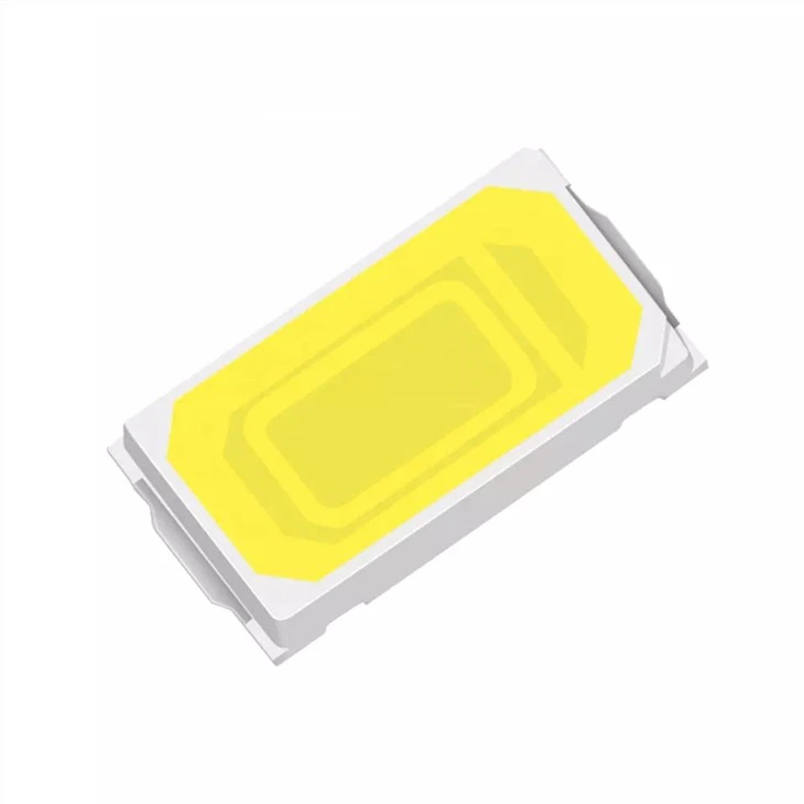 Led Çip Yüksek Güç