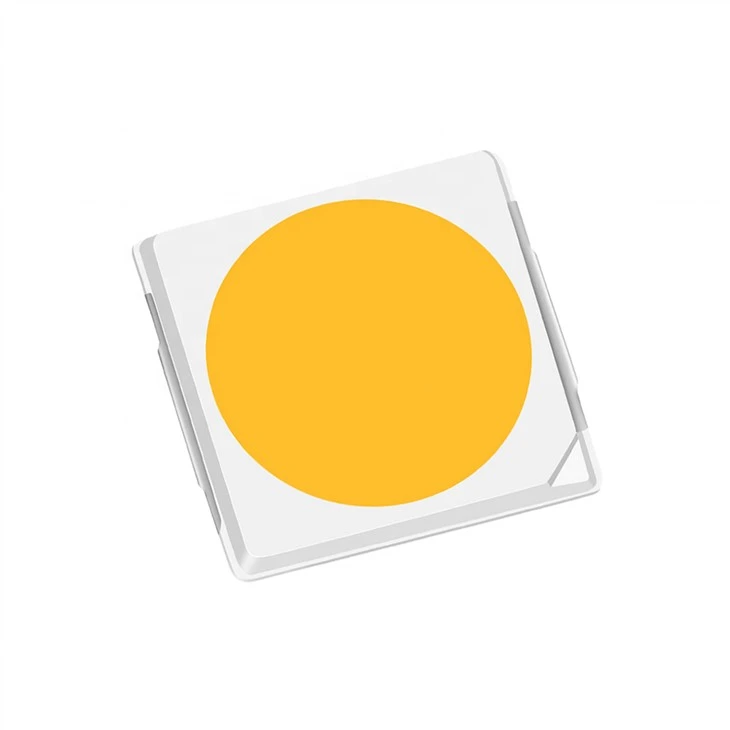 Led Cips 3030 Ledler