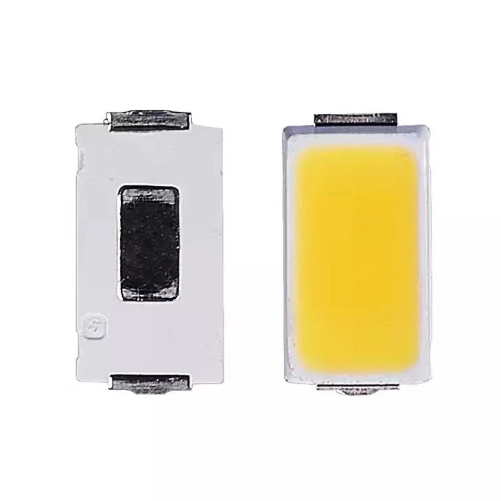 Led Chips 5730