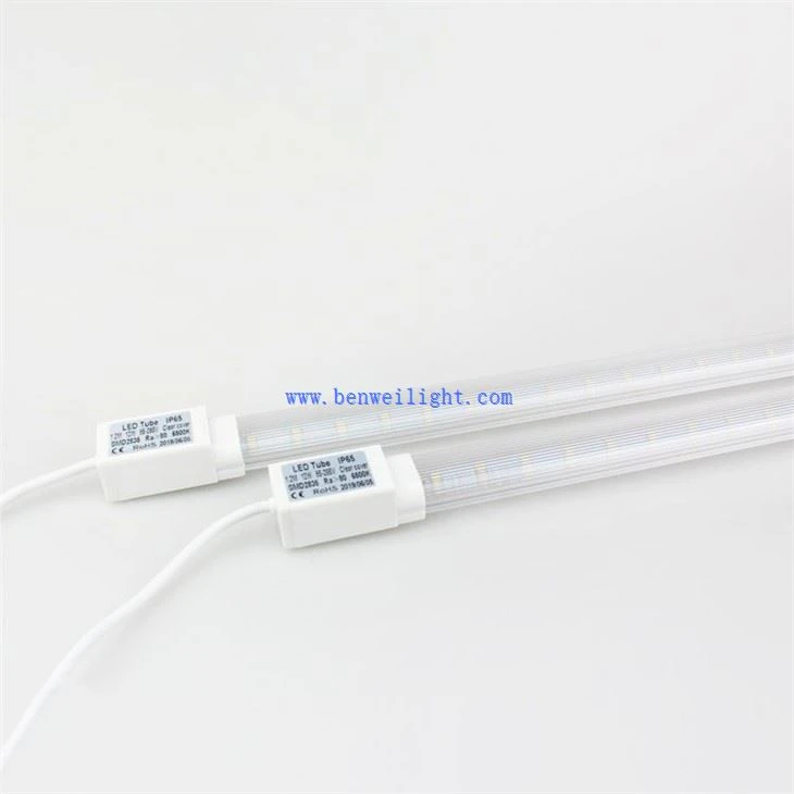 Led Dondurucu Lambası