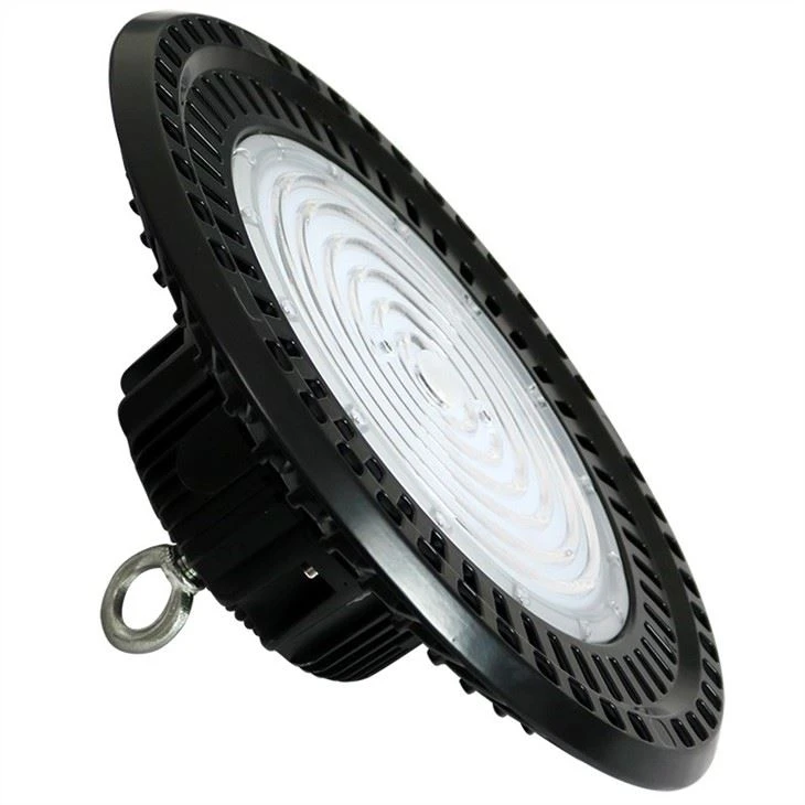 Led Yüksek Bay Garaj Işıkları