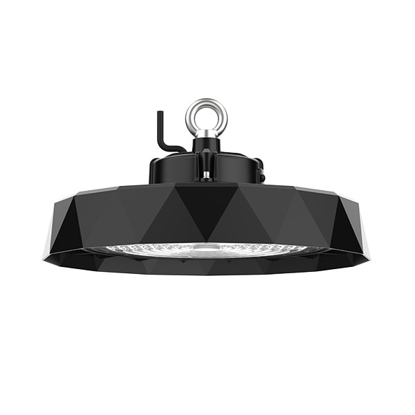 Led Işıklar UFO