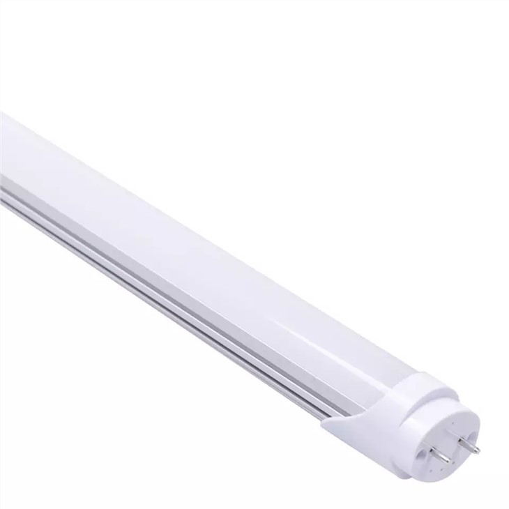LED Tüp Lamba T8 LED Ampuller