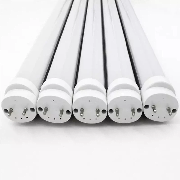 LED Shop Light Fixture