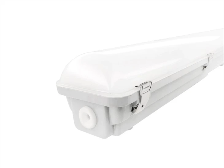 Dış Mekan Tri-Proof Lineer LED