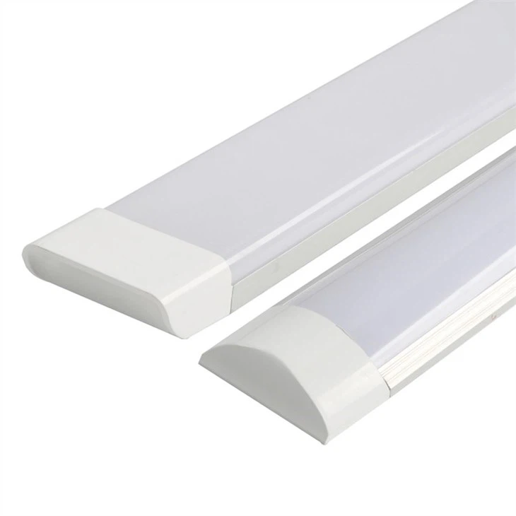 Pierlite Led Weatherproof Batten