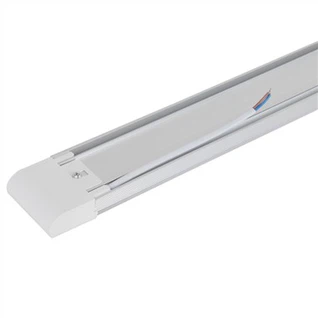 12 Volt Rv Işıkları