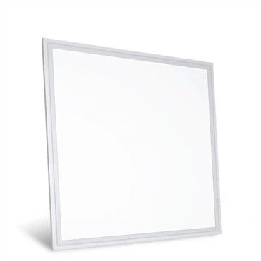 12X12 Led Düz Panel