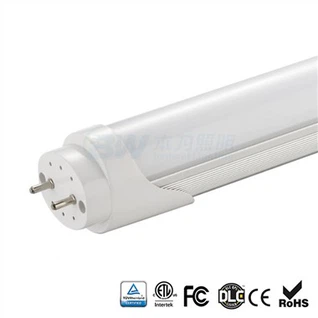 RV için 12V T8 Led Tüp Işık