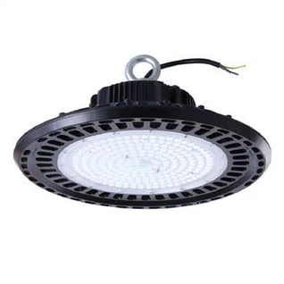 150 Watt Metal Halide Yüksek Bay