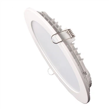 200mm Led Sıva Altı