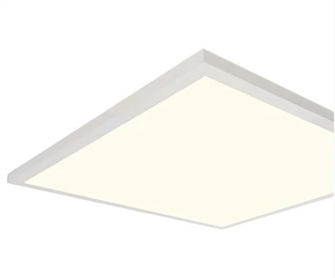 2x2 Led Düz Panel Dim