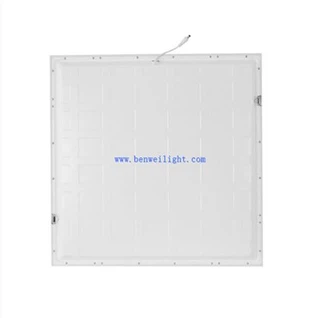 2x2 Led Yüzeye Monte Işık Fikstürü