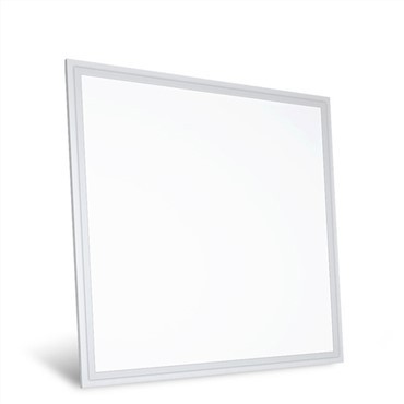 2x4 Led Düz Panel Işık Fikstürleri