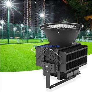 300w Yüksek Bay Led Işıklar